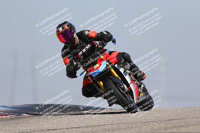 media/Mar-24-2025-2WTD (Mon) [[55b4b08488]]/C Group/1140am (Outside Grapevine)/